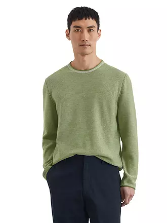 MARC O'POLO | Pullover | 